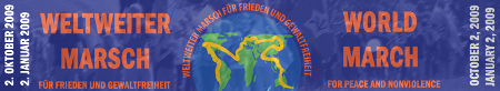 worldmarch