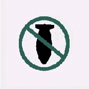 iran krieg