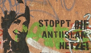 stopit