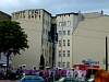 eDSCN0029.jpg