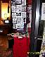 n0000260.jpg