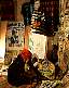 n0000262.jpg