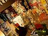 n0000264.jpg