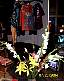 p0000297.jpg