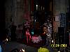 s0000352.jpg