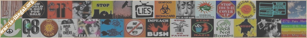 war-is-illegal.org